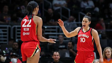 wnba point spreads|WNBA Odds And Lines .